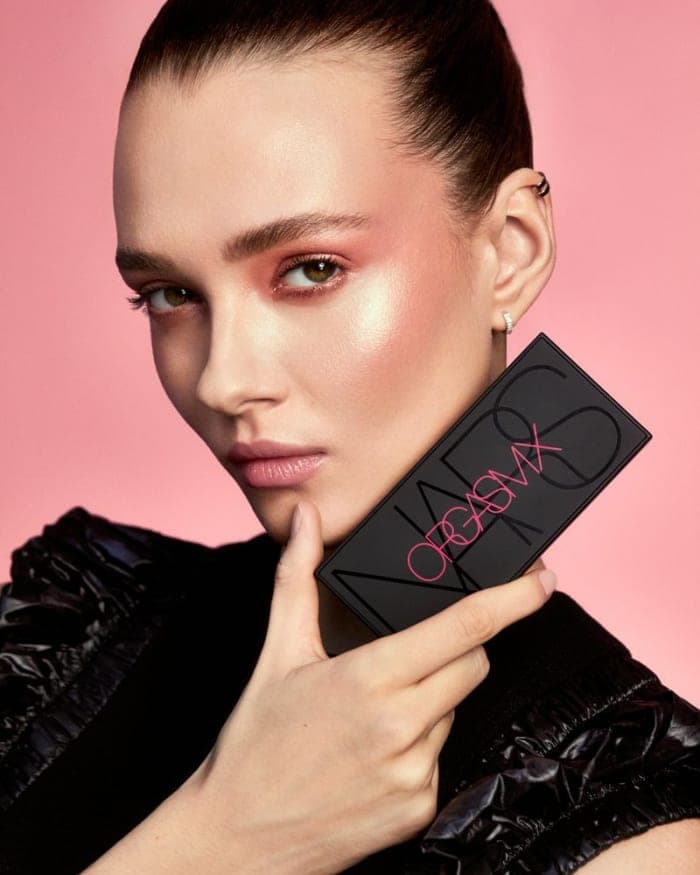 nars-orgasm-x-collection-spring-2020-5.jpg