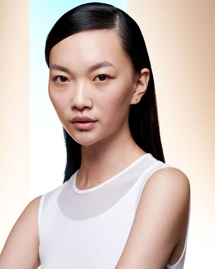 nars-spring-2020-complexion-campaign-2.jpg