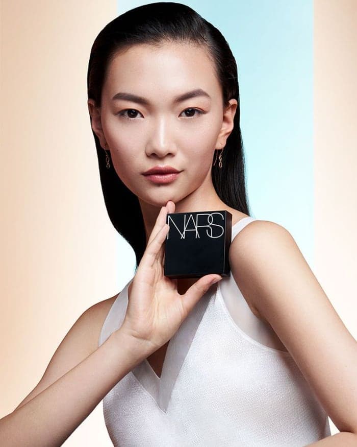 nars-spring-2020-complexion-campaign-3.jpg