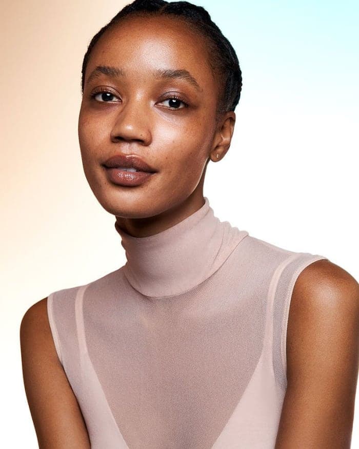nars-spring-2020-complexion-campaign-4.jpg