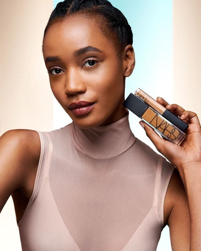 nars-spring-2020-complexion-campaign-5.jpg