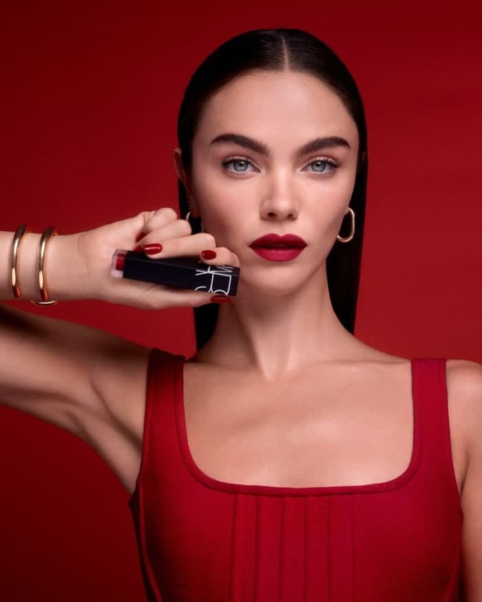 nars-spring-2023-air-matte-lip-2.jpg