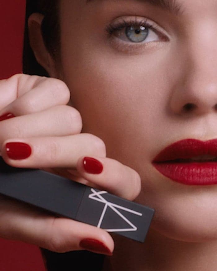 nars-spring-2023-air-matte-lip-3.jpg