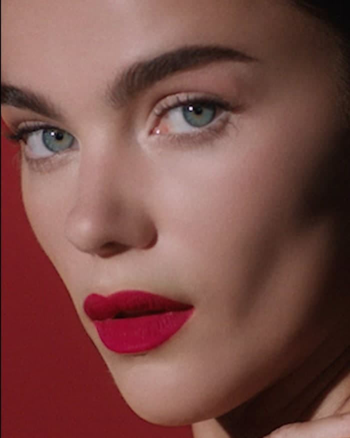 nars-spring-2023-air-matte-lip-4.jpg