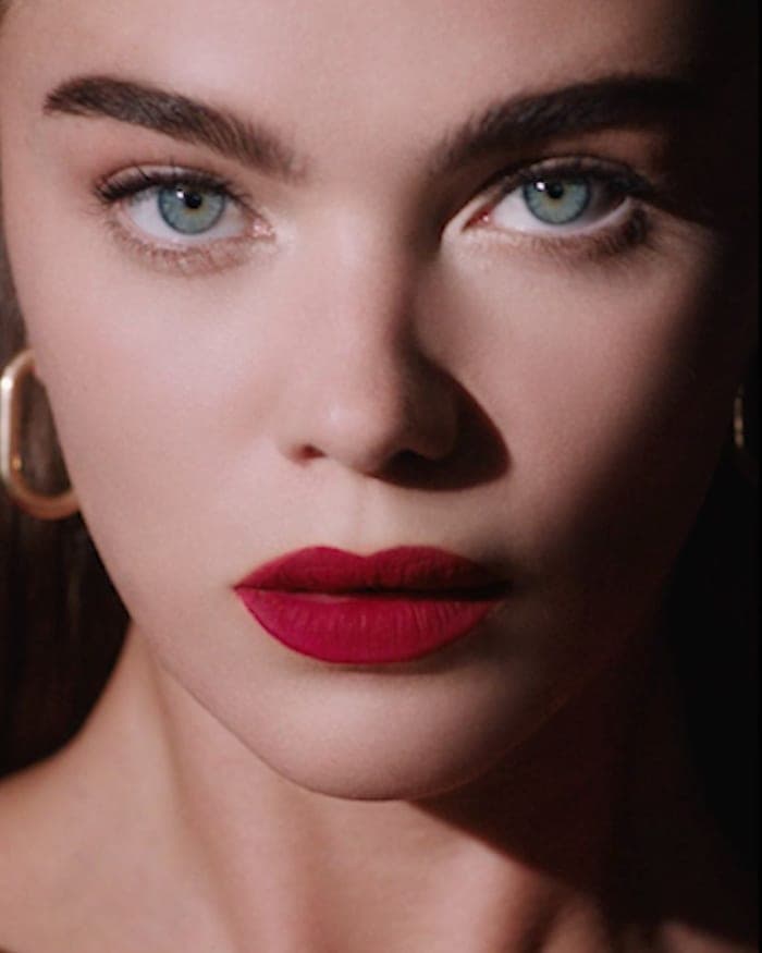 nars-spring-2023-air-matte-lip-5.jpg