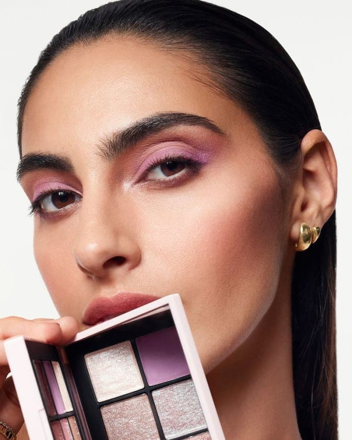 nars-spring-2025-campaign-2.jpg