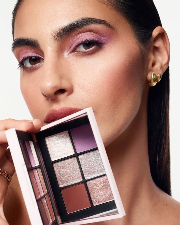 nars-spring-2025-campaign-3.jpg