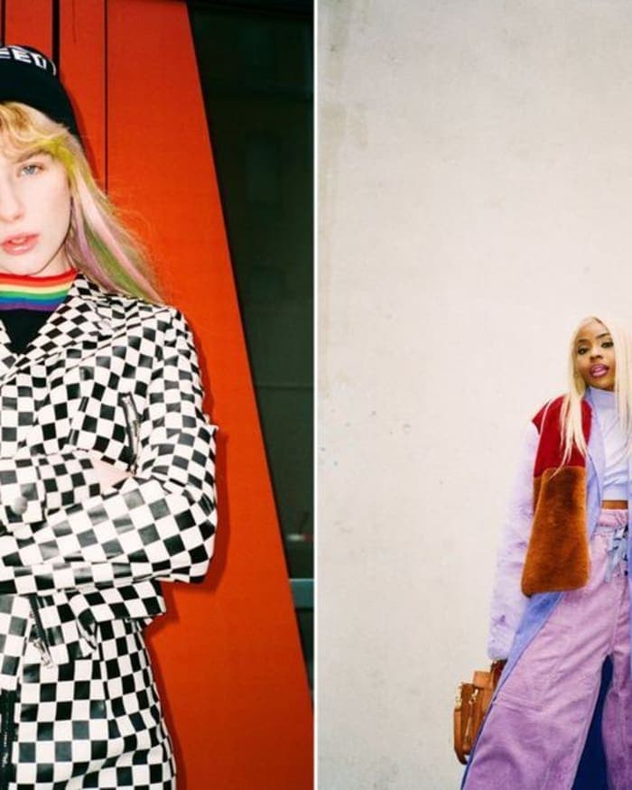nasty-gal-influencers-in-nyc-3.jpg