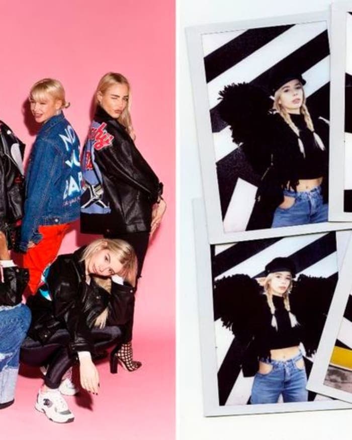 nasty-gal-influencers-in-nyc-4.jpg