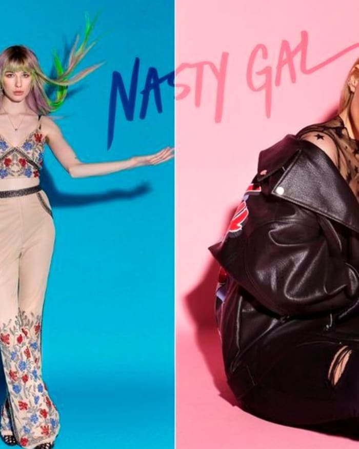 nasty-gal-influencers-in-nyc-5.jpg