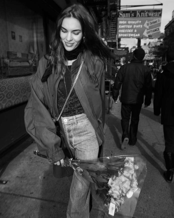natalia-in-lower-east-side-3.jpg