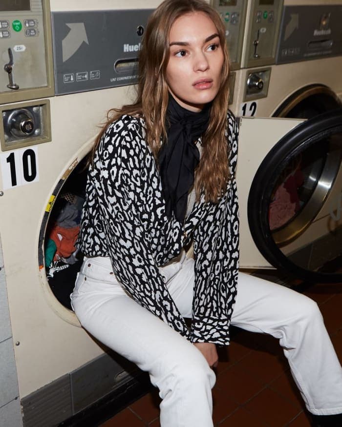 natalia-in-lower-east-side-4.jpg
