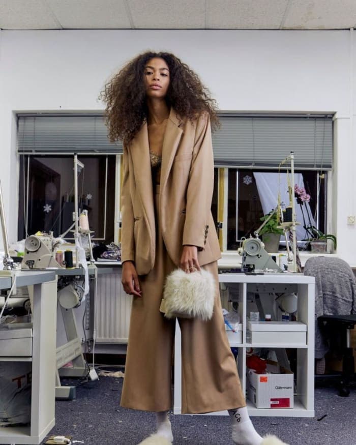 natasha-zinko-pre-fall-2.jpg