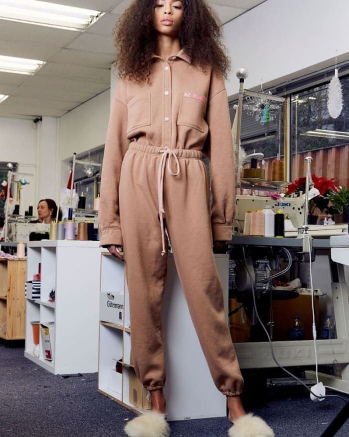 natasha-zinko-pre-fall-3.jpg
