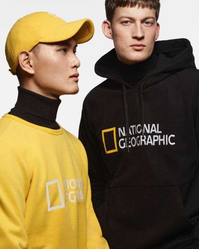 national-geographic-apparel-2019-2.jpg