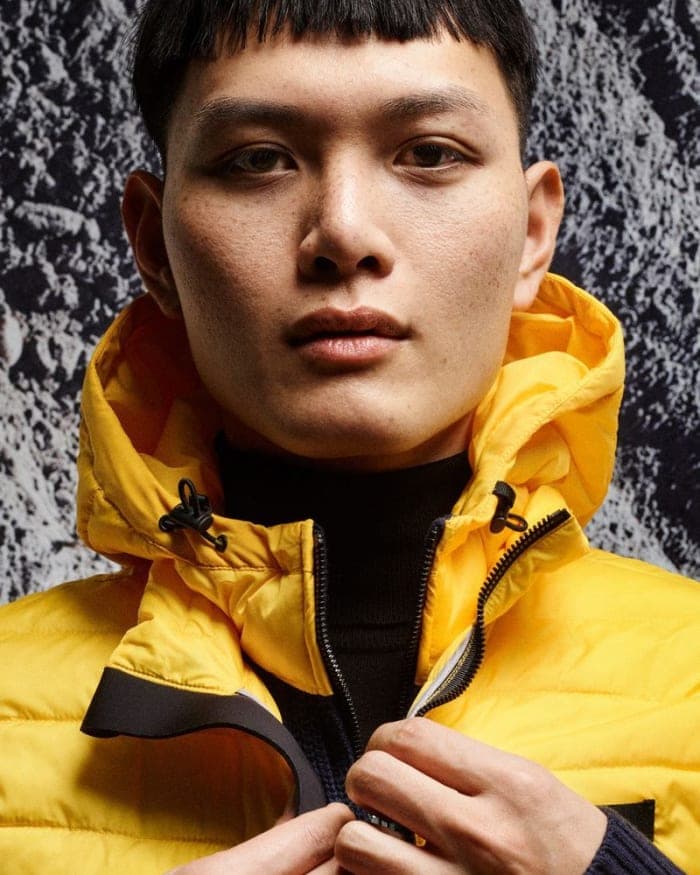 national-geographic-apparel-2019-3.jpg