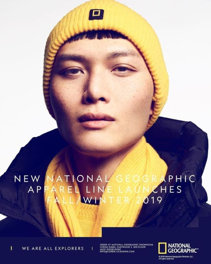 national-geographic-apparel-2019-5.jpg