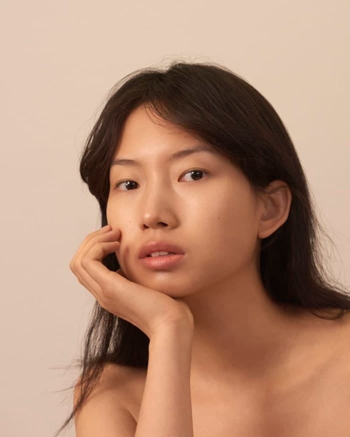 natural-beauty-4.jpg