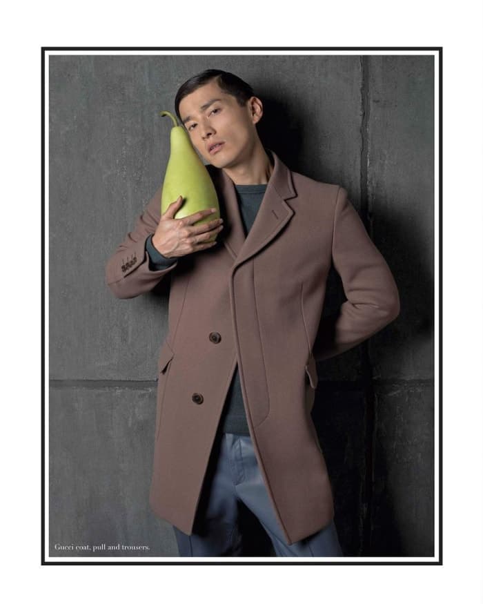 natural-men-for-book-moda-man-2.jpg