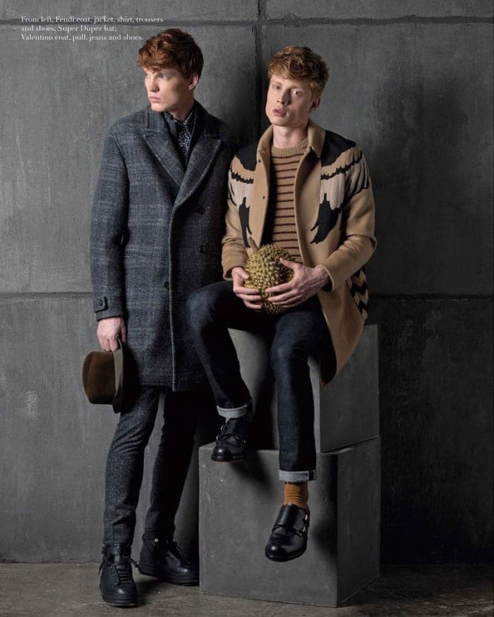 natural-men-for-book-moda-man-4.jpg