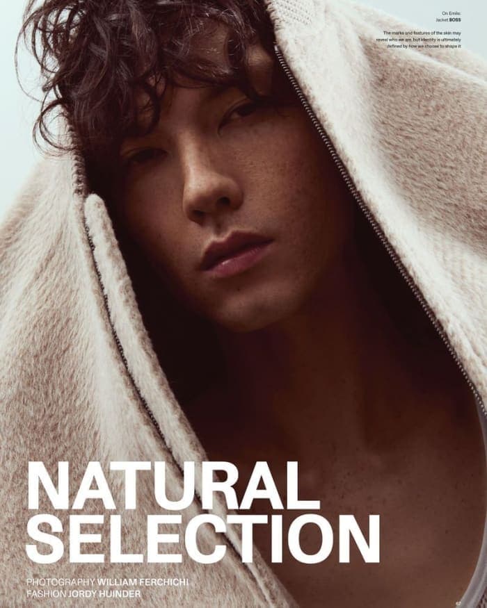 natural-selection-v-man-sea-05-the-future-issue-2.jpg