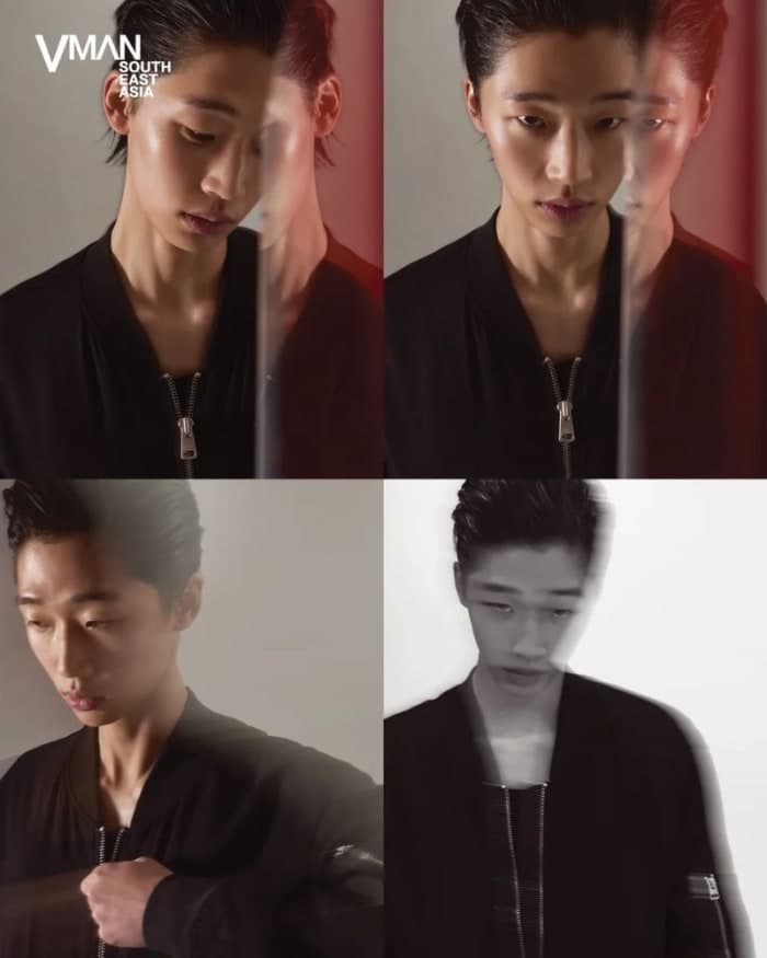 natural-selection-v-man-sea-05-the-future-issue-3.jpg