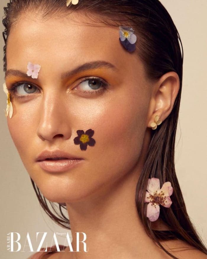 natural-skincare-3.jpg