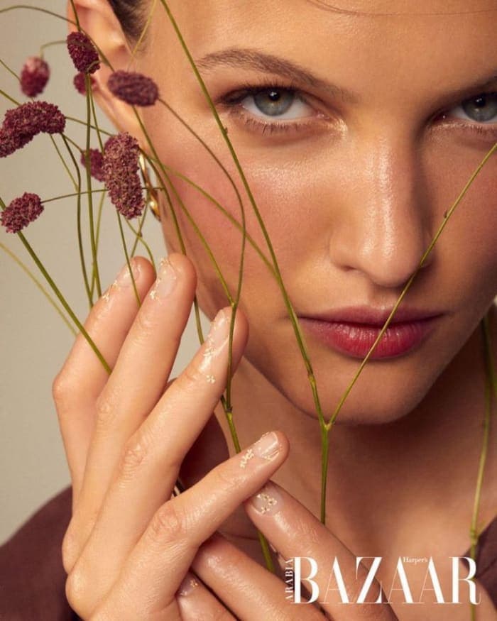 natural-skincare-4.jpg