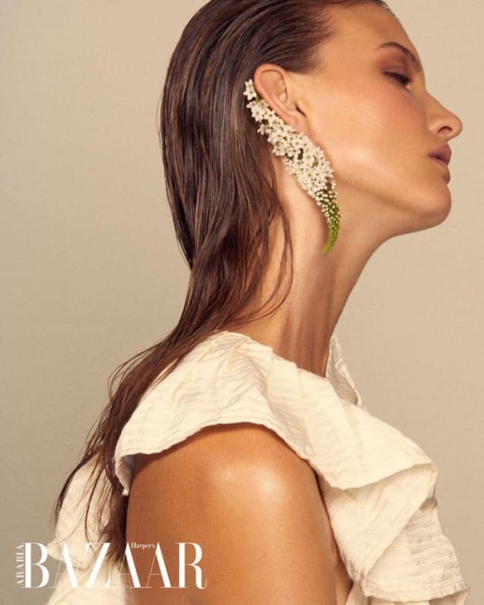 natural-skincare-5.jpg
