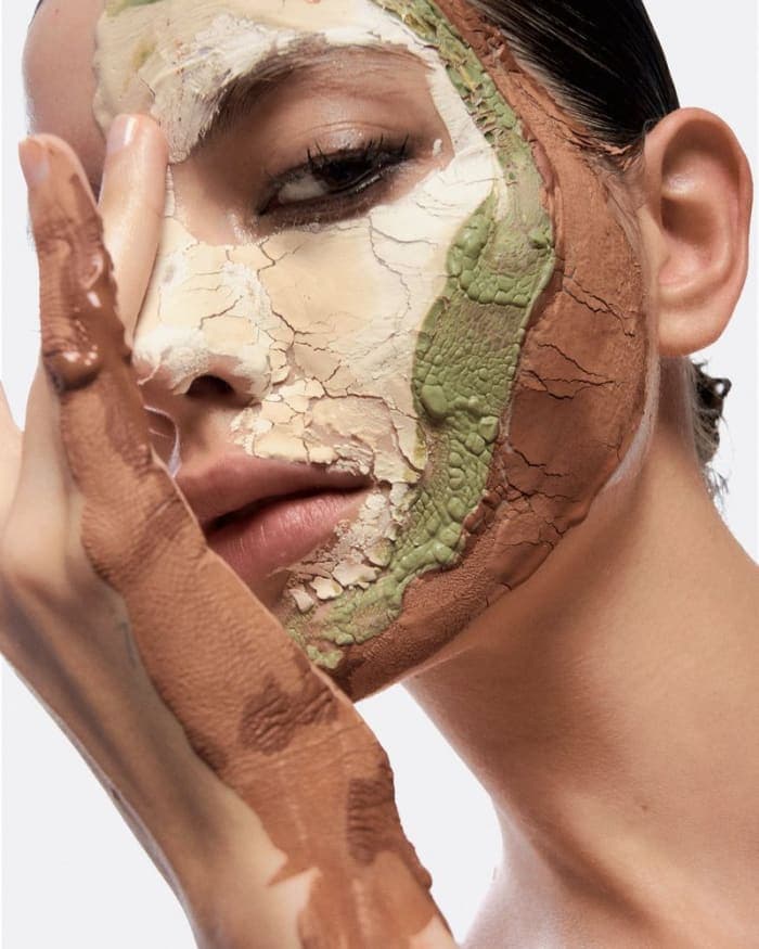natural-things-2.jpg