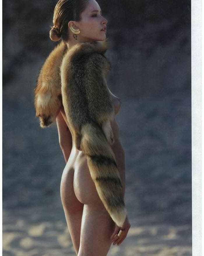 nature-2.jpg