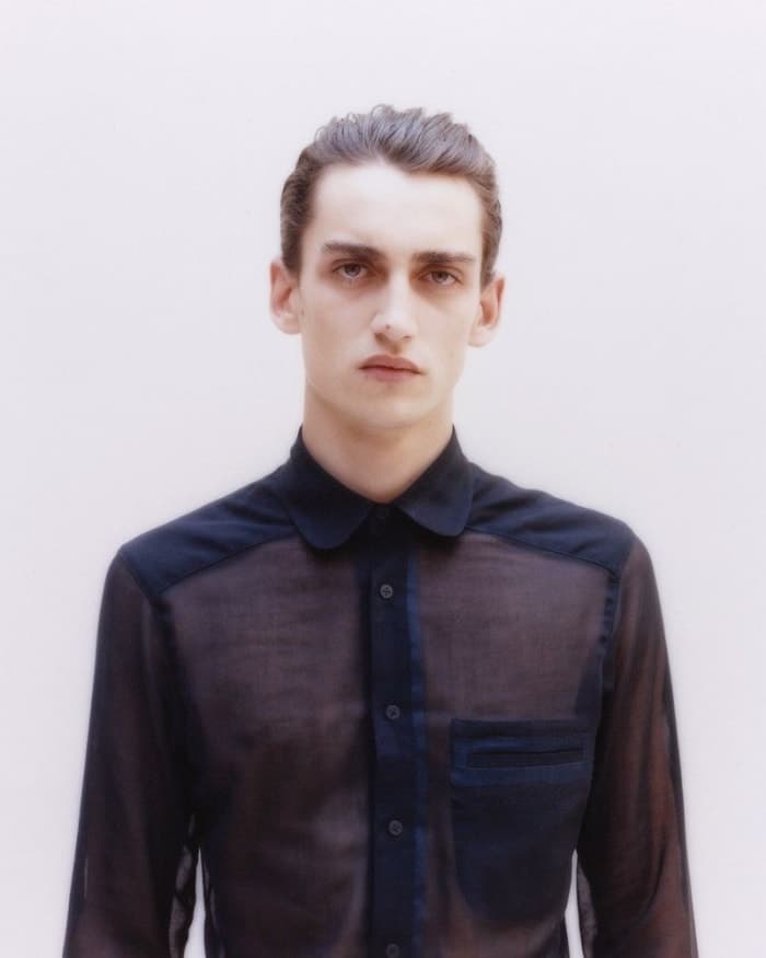 nature-morte-ss11-campaign-4.jpg