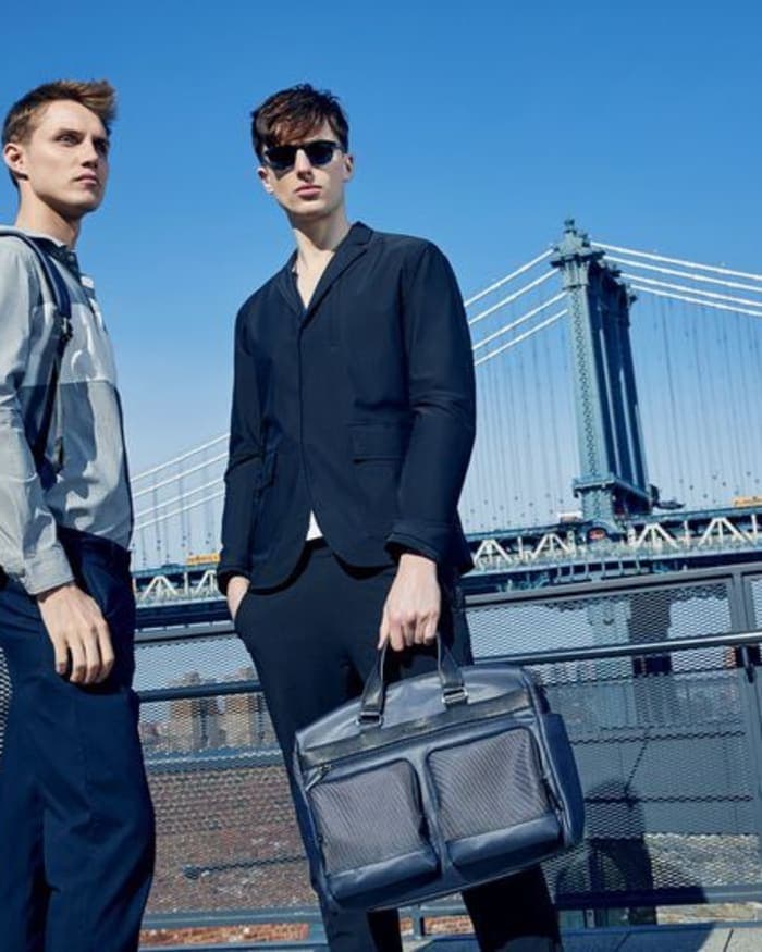 nautica-2019-summer-lookbook-2.jpg