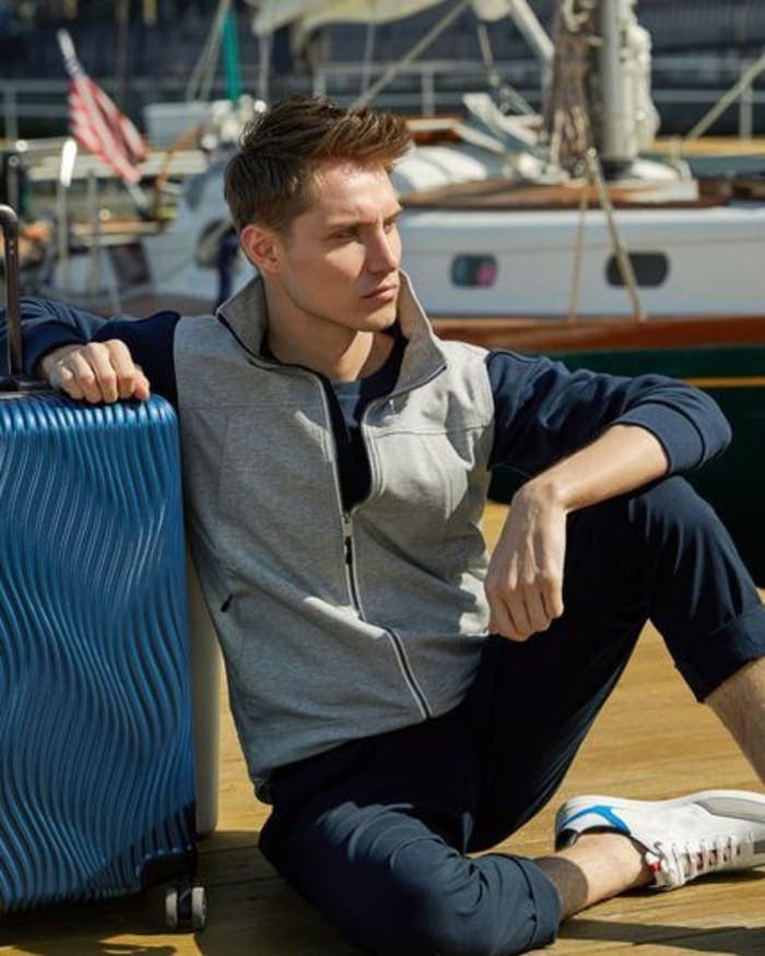 nautica-2019-summer-lookbook-3.jpg