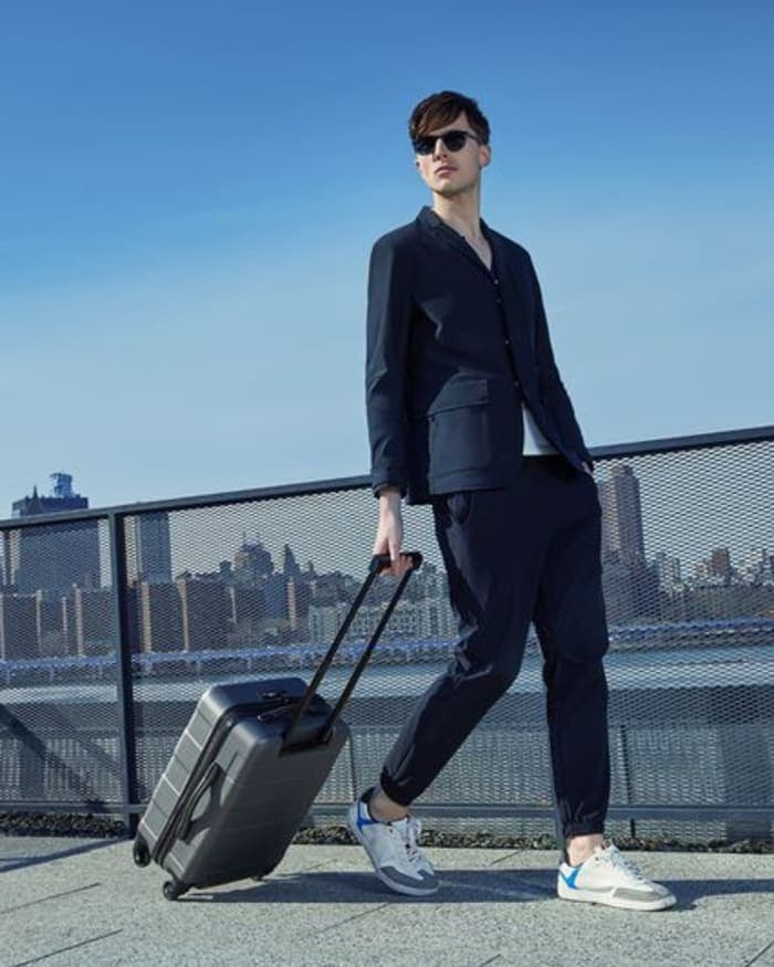 nautica-2019-summer-lookbook-4.jpg