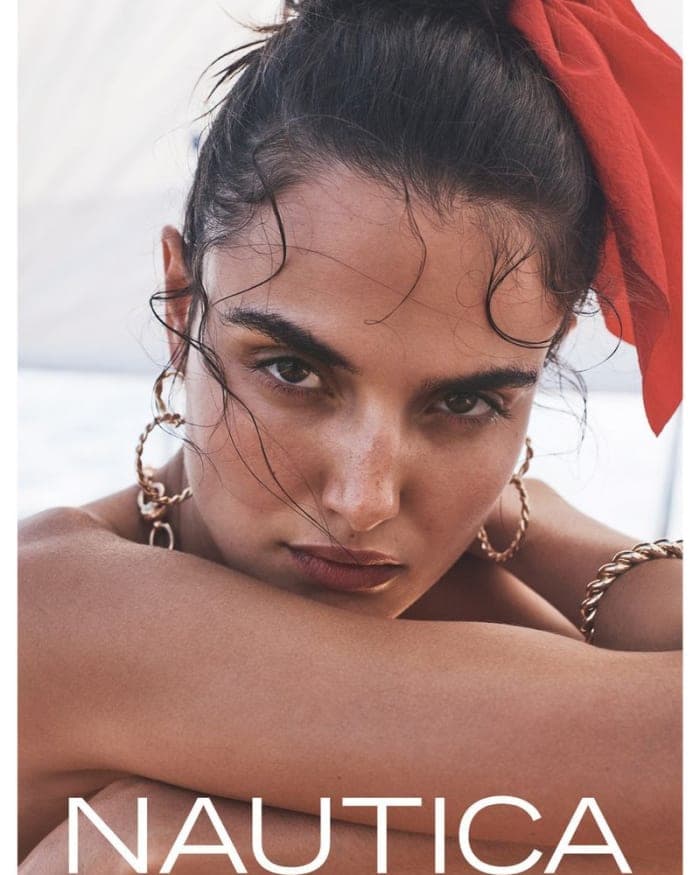 nautica-sp2020-campaign-2.jpg
