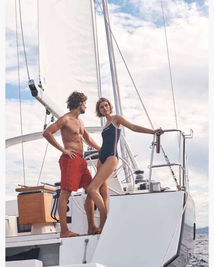 nautica-sp2020-campaign-3.jpg