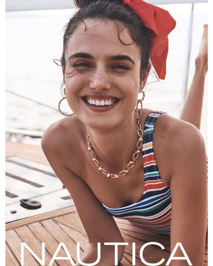 nautica-sp2020-campaign-4.jpg