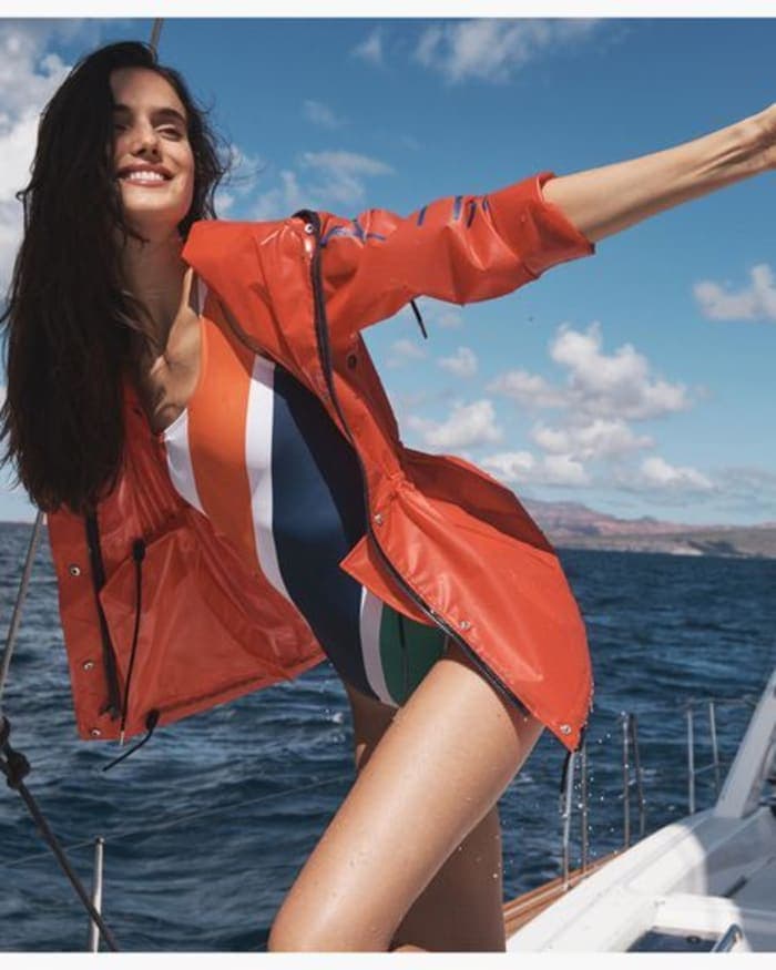nautica-sp2020-campaign-5.jpg