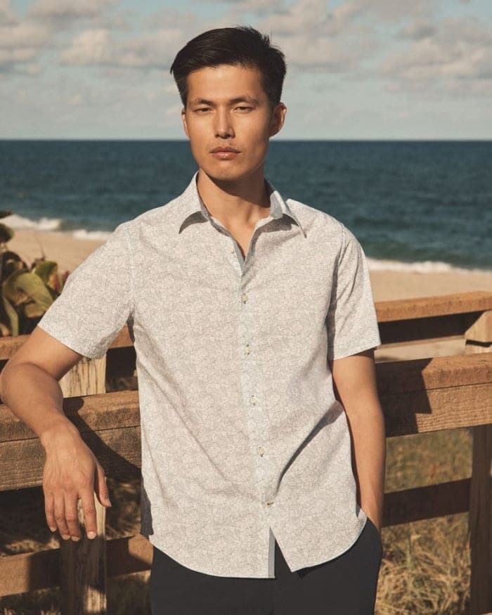 nautica-summer-2024-campaign-2.jpg