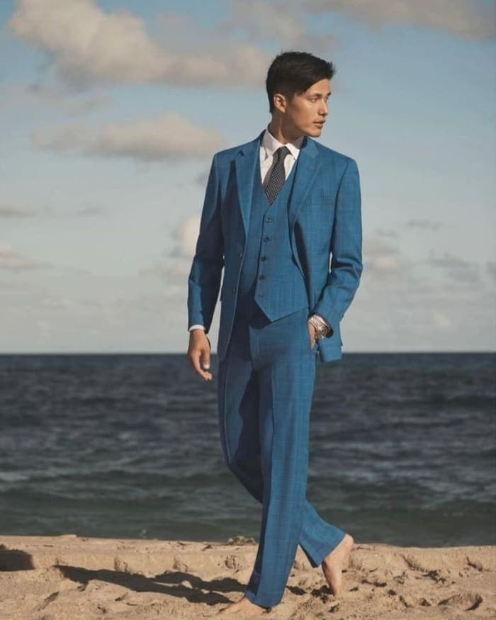 nautica-summer-2024-campaign-3.jpg