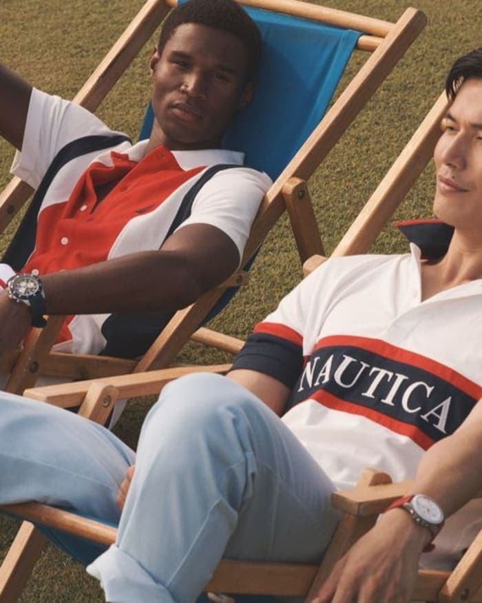 nautica-summer-2024-campaign-5.jpg