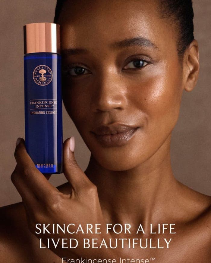 neals-yard-frankincense-intense-campaign-2.jpg