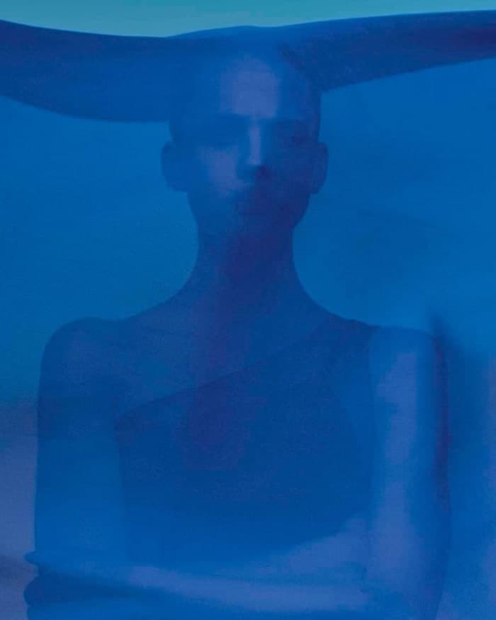 negro-azul-3.jpg
