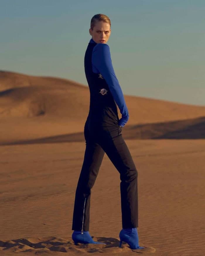 negro-azul-4.jpg
