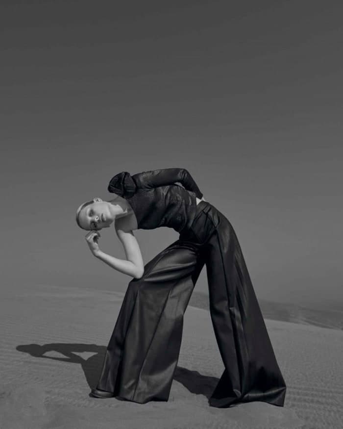 negro-azul-5.jpg