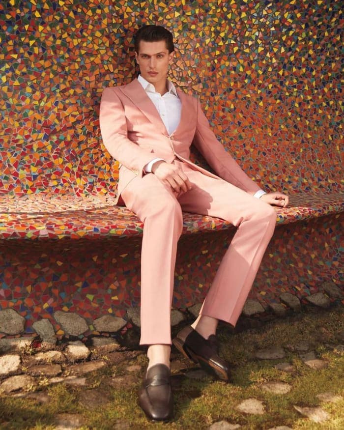 neiman-marcus-spring-2023-2.jpg
