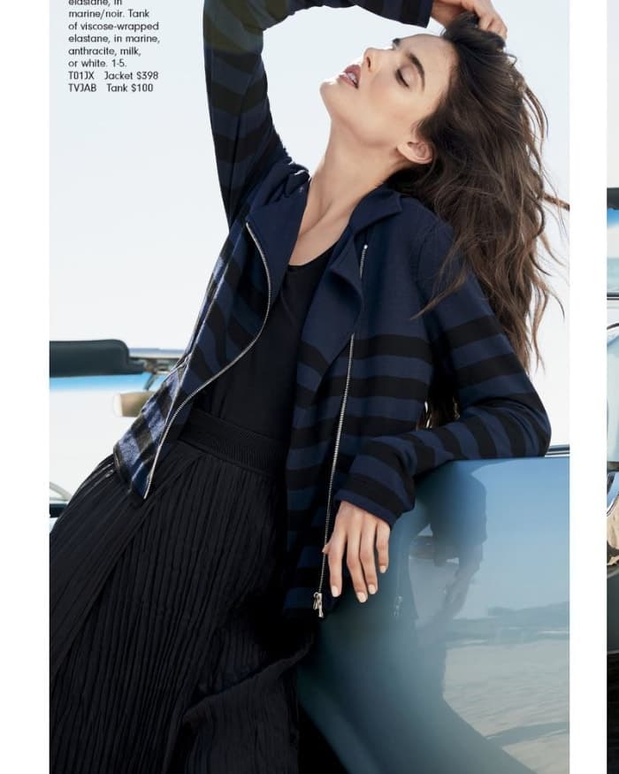 neiman-marcus-spring-essentials-2020-3.jpg
