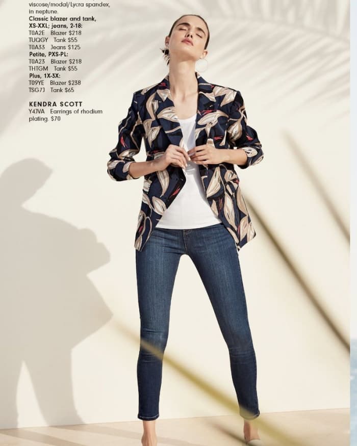 neiman-marcus-spring-essentials-2020-4.jpg