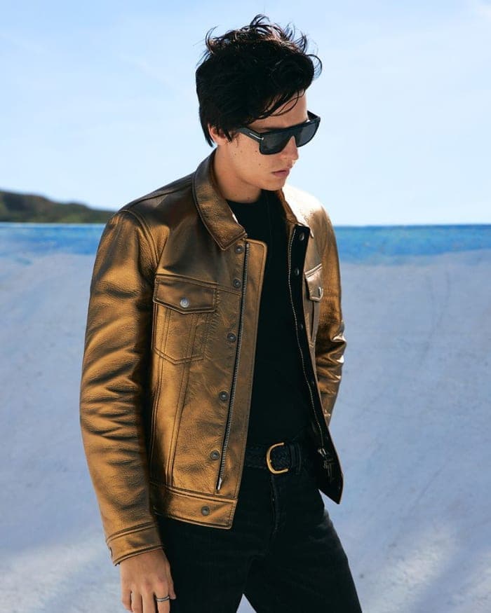 neiman-marcus-x-paper-magazine-2.jpg